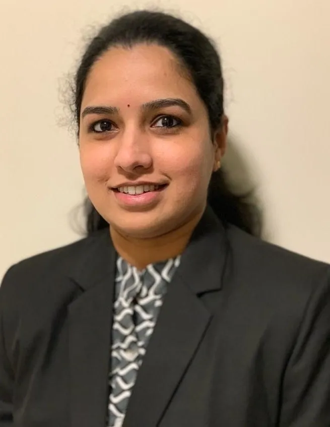 Economics tutors in Dubai