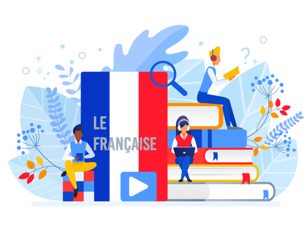 french tutors in uae