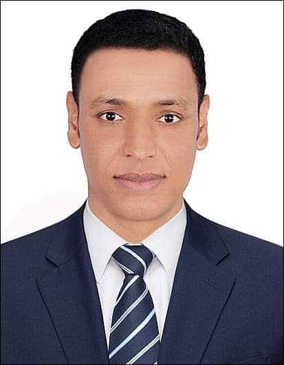 Mathematics tutor Abu Dhabi