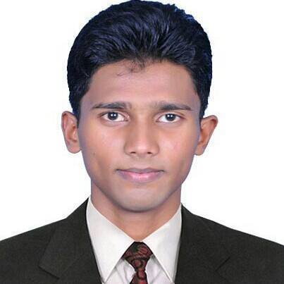 Mathematics tutor Abu Dhabi