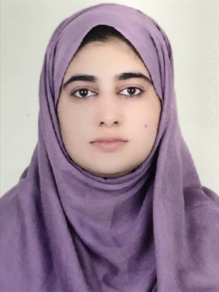 Mathematic tutor Abu Dhabi