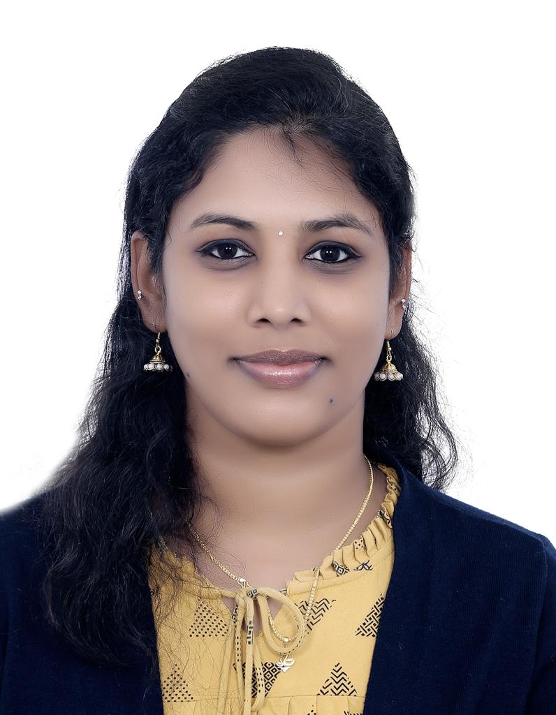 Mathematic tutor Abu Dhabi