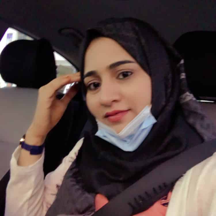 Mathematics teacher Abu Dhabi