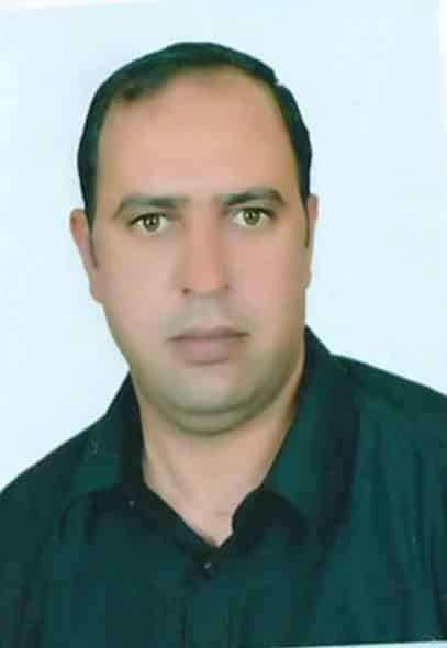Mathematic tutor Abu Dhabi