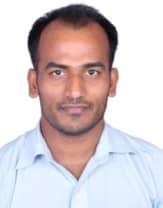 Mathematic tutor Abu Dhabi