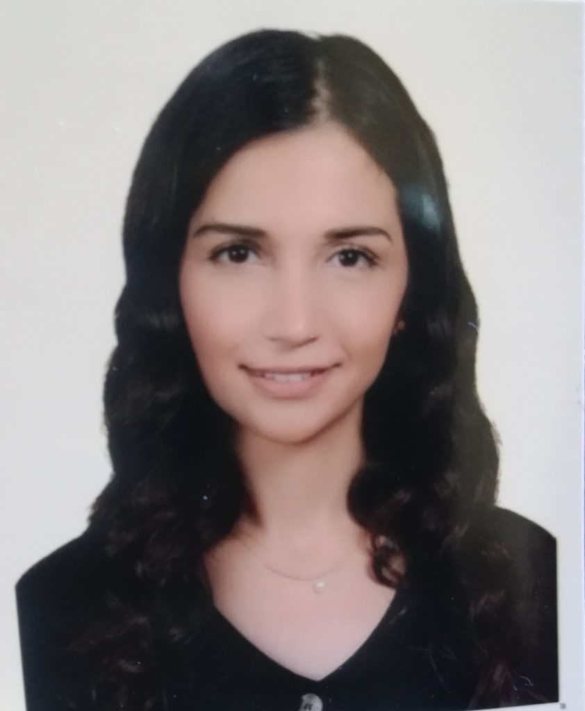 Mathematics tutor Abu Dhabi