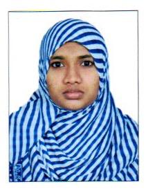 Mathematics tutor Abu Dhabi