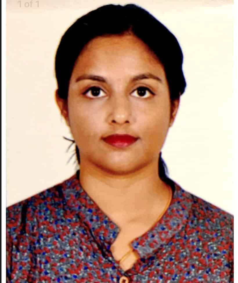 Mathematics tutor Abu Dhabi