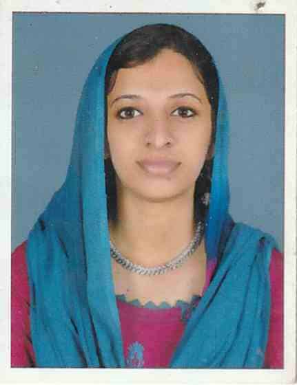 math tutor in abu dhabi