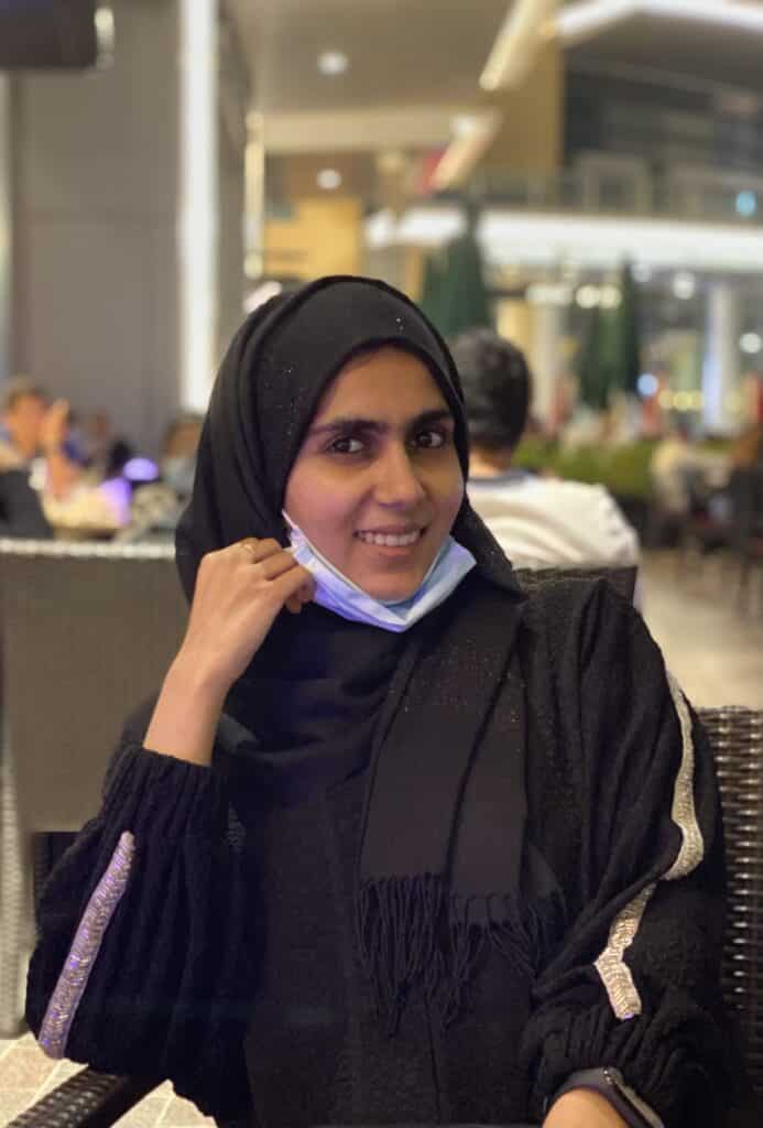 Math tutor near Jumeirah island, Dubai