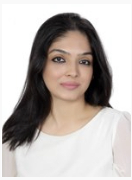 Math tutor near Jumeirah island, Dubai