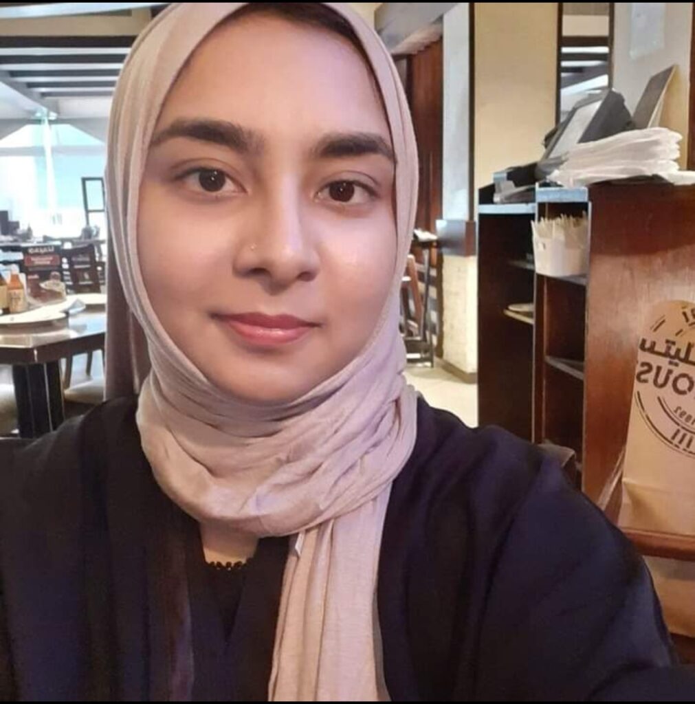 Math tutor near Jumeirah island, Dubai