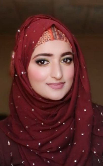 Math tutor near Jumeirah island, Dubai