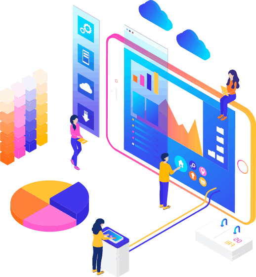 Math tutor near Falcon city, Dubai