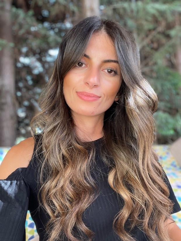 Math tutor near Jumeirah island, Dubai