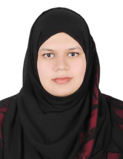 University economics tutors