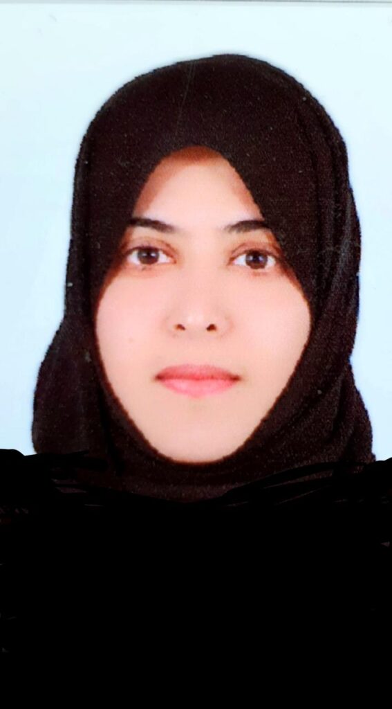English tutor in dubai