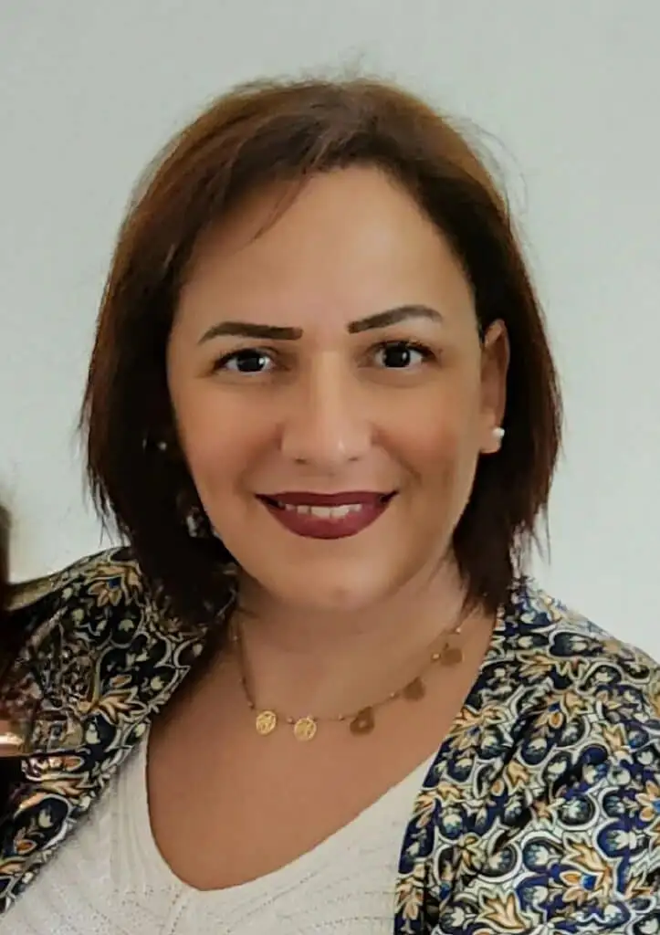 Arabic Home Tutor in Dubai
