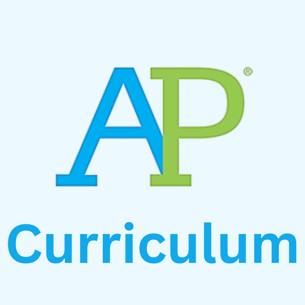 AP Curriculum Tutors in Dubai