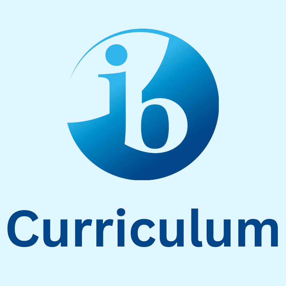 IB Curriculum Tutors in Dubai