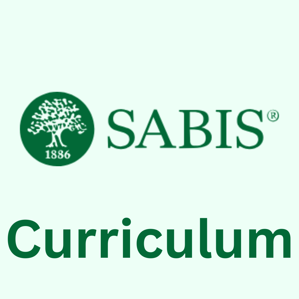 SABIS Curriculum Tutors in Dubai
