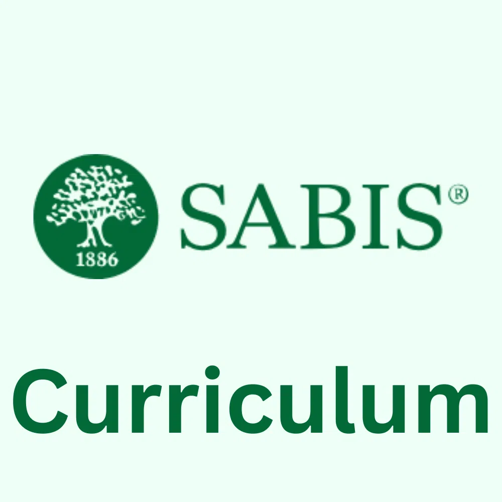 SABIS Curriculum Tutors in Dubai